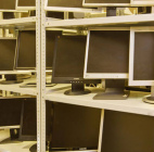 Ремонт телевизоров в Москве