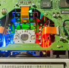 Ремонт телевизоров в Москве