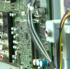 Ремонт телевизоров в Москве