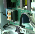 Ремонт телевизоров в Москве